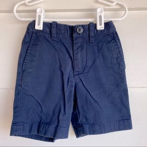 Crew Cuts Boys Shorts